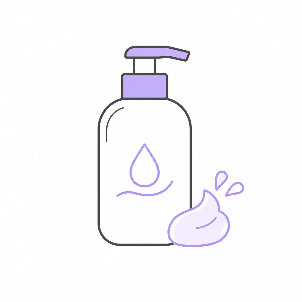 Body Lotion - Body moisturizer products