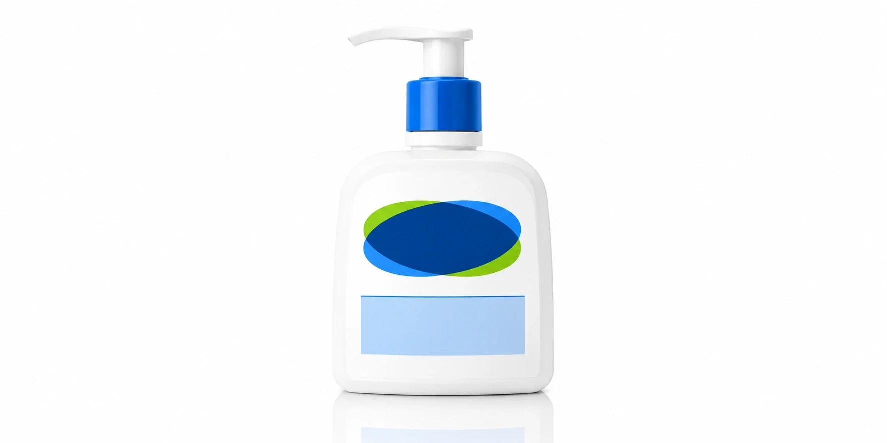Cetaphil skincare brand logo