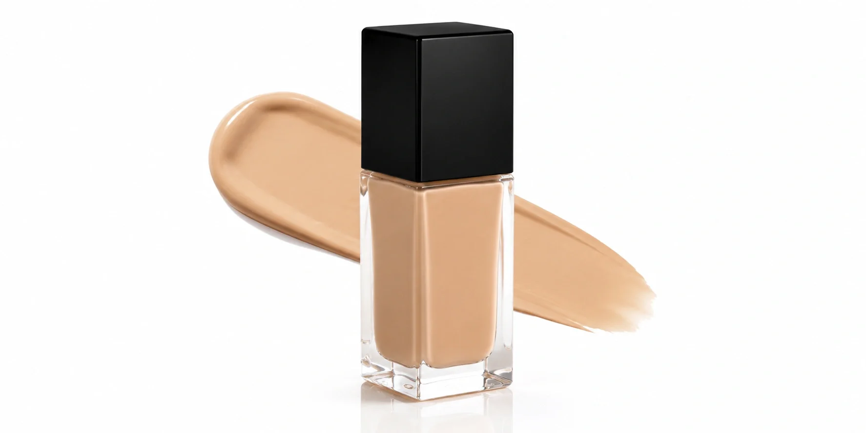 e.l.f. Cosmetics brand logo