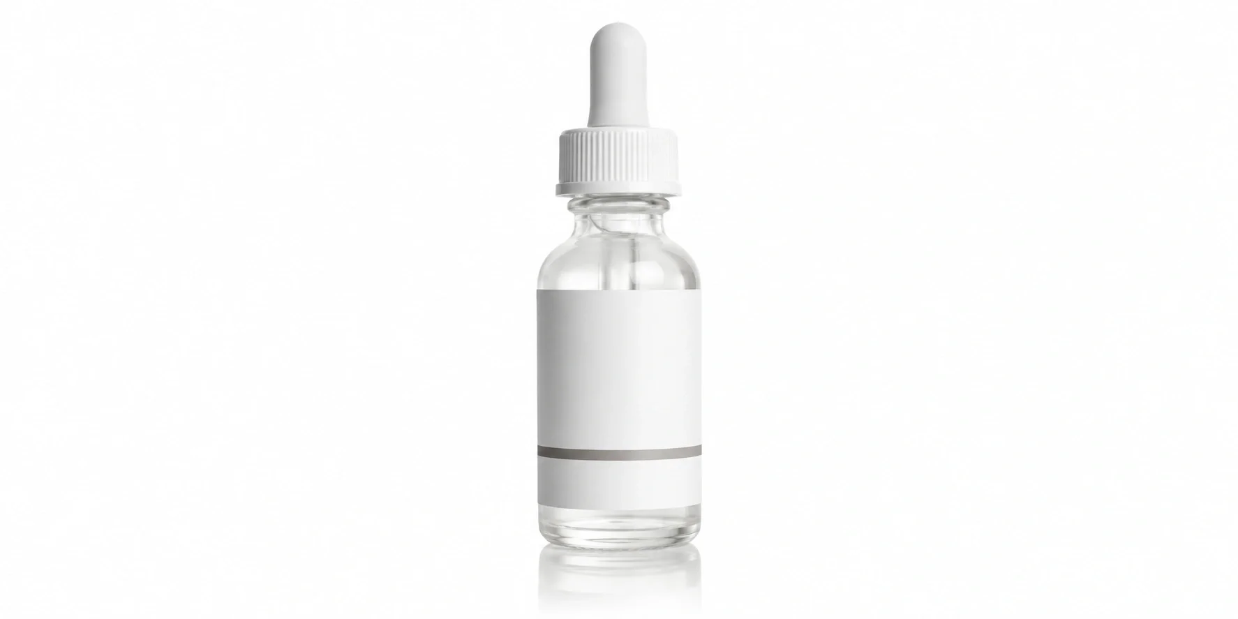 The Ordinary skincare brand logo