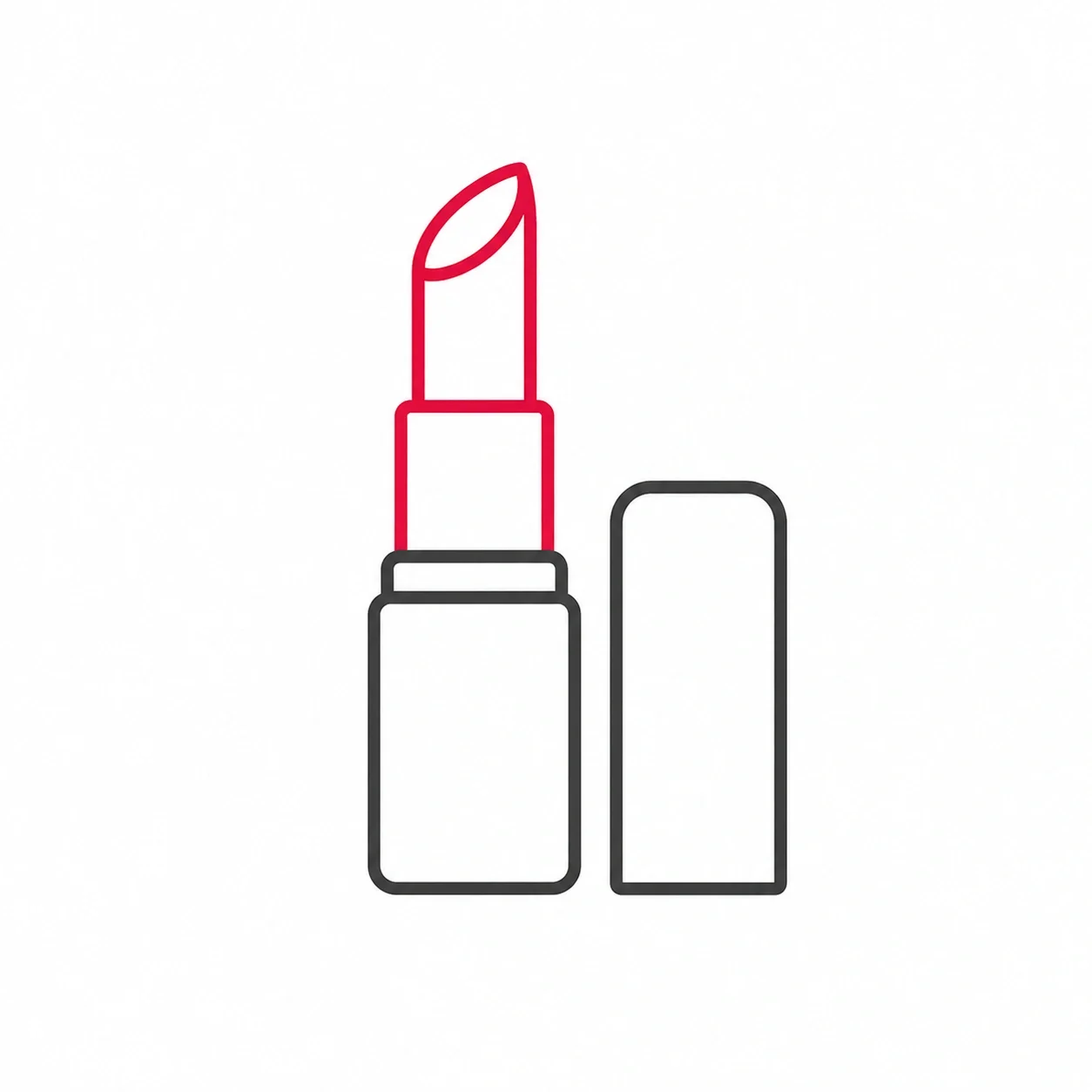 Lipstick - Lip makeup products