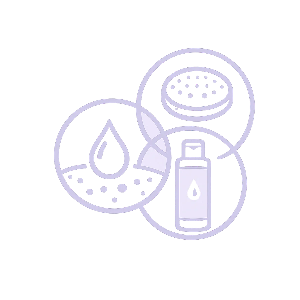 Multitasking icon